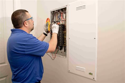 inspection box in electrical wiring|electrical inspection outlet requirements.